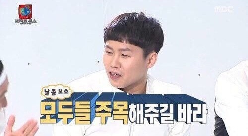디저트조아 이미지