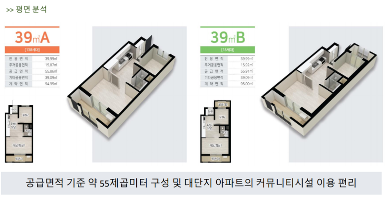 제일정비주 이미지