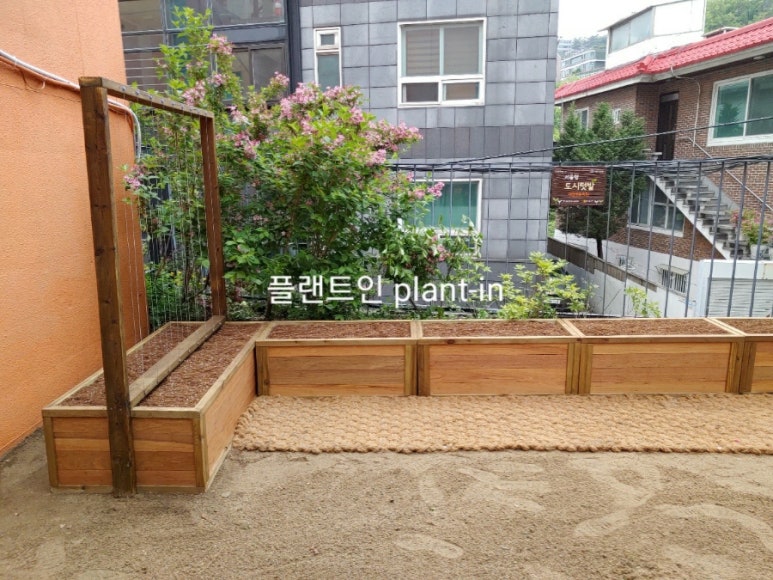 세검정유치원 이미지