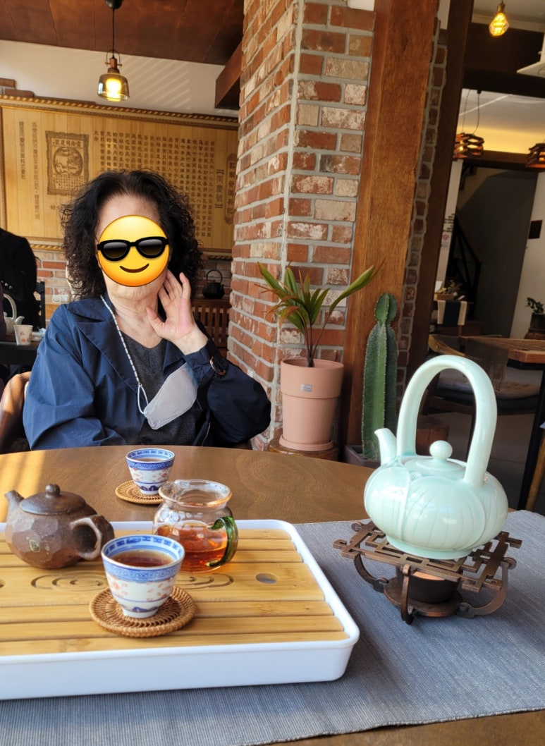 굿모닝렌트카주 이미지
