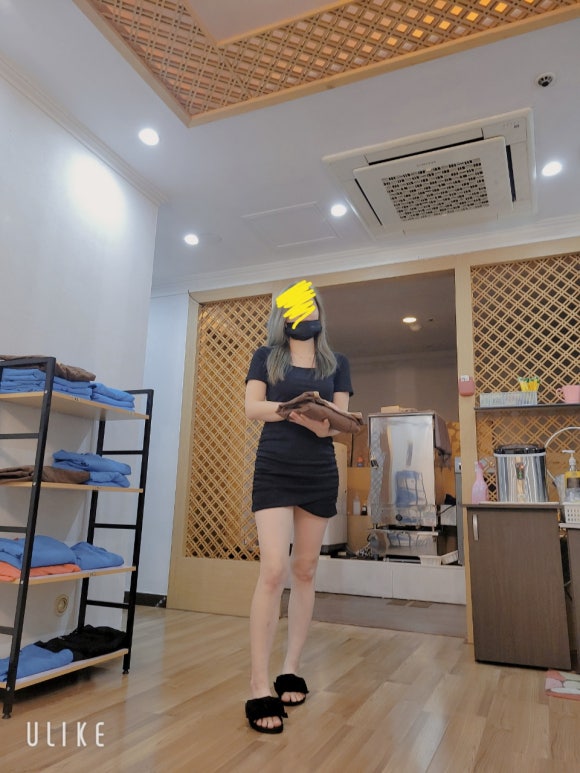 베트남황제바디케어 이미지