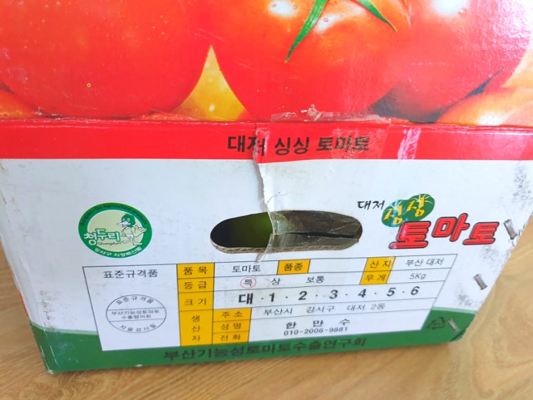 청두리 이미지