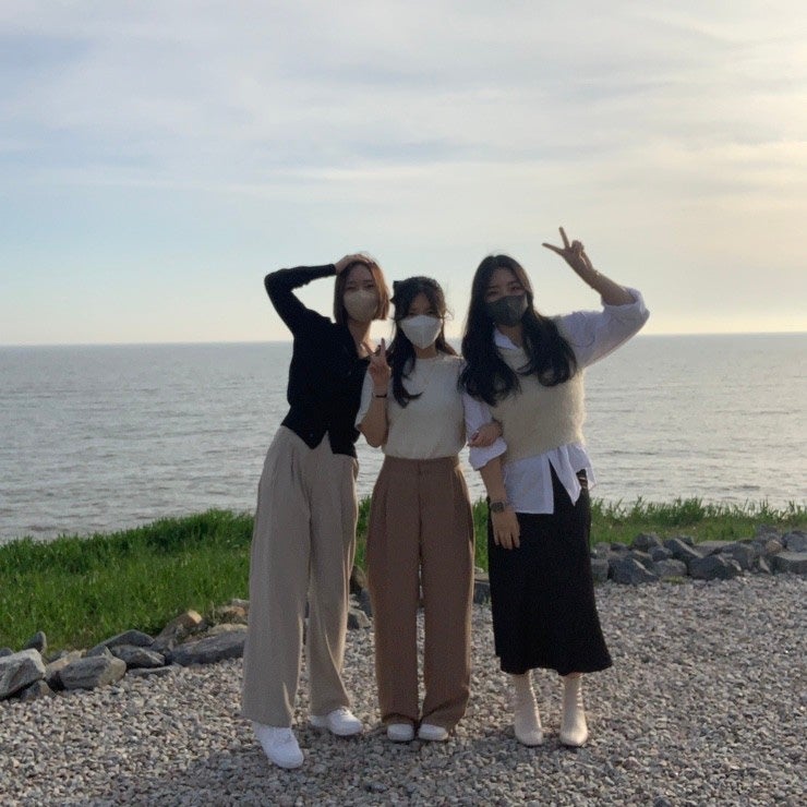 카페보리 이미지