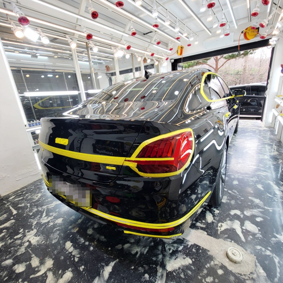 플렉스Detailing 이미지