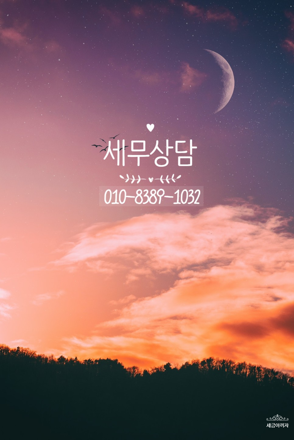 성북세무서 이미지