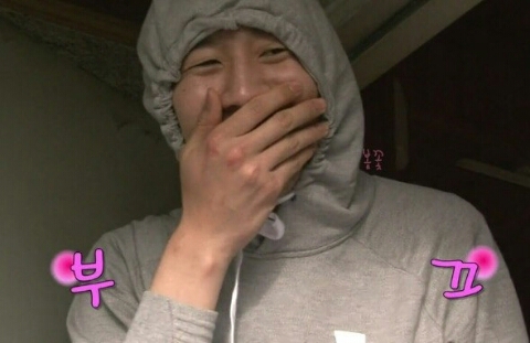요미도자기공방 이미지