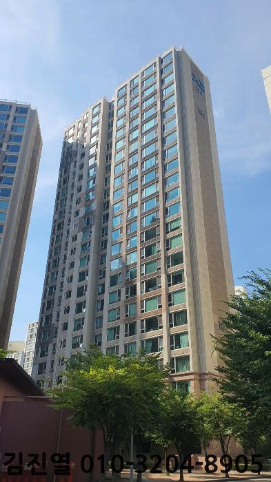 한강２０３ 이미지