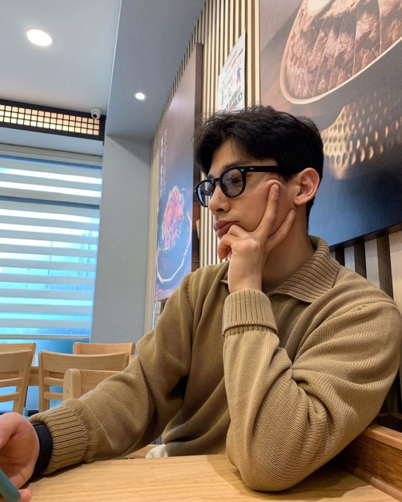강릉교동짬뽕 이미지