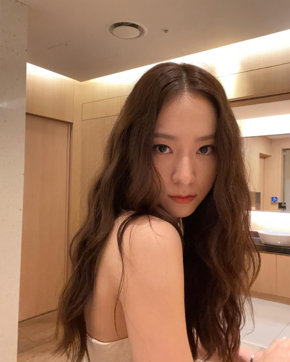 정수정헤어 이미지