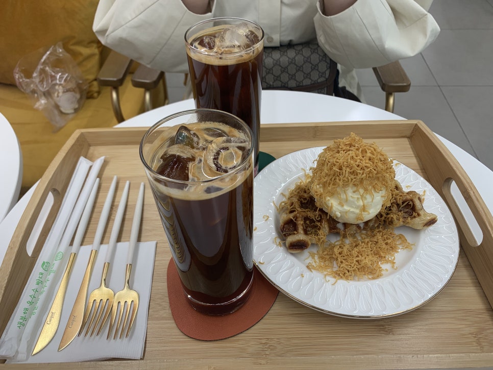 구스커피 이미지