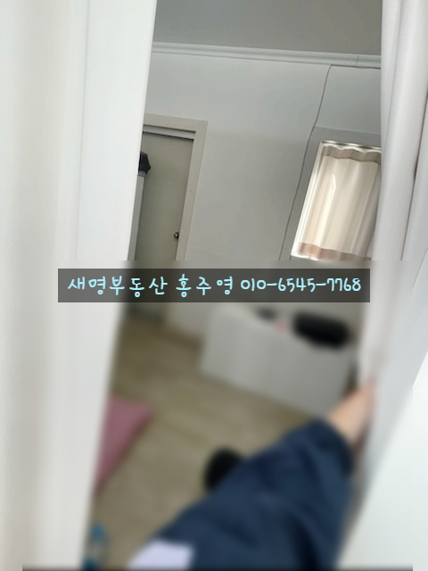 죽곡어린이집 이미지