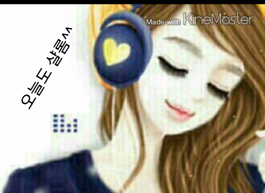 파티룸7080 이미지