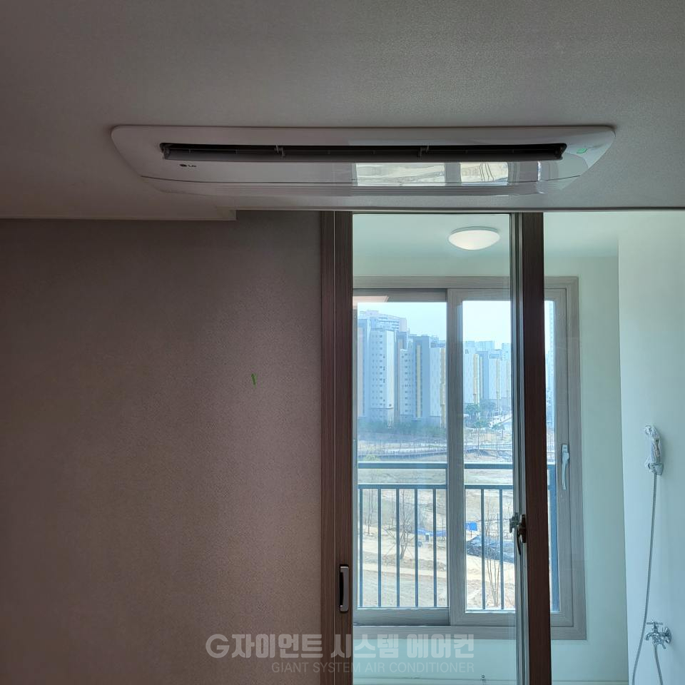 송파레이크파크 호반써밋2차 이미지