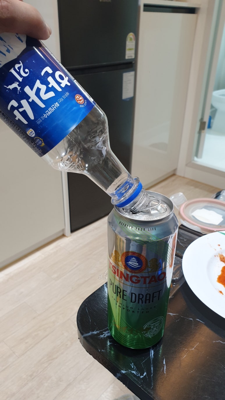 지리산흑도야지 이미지