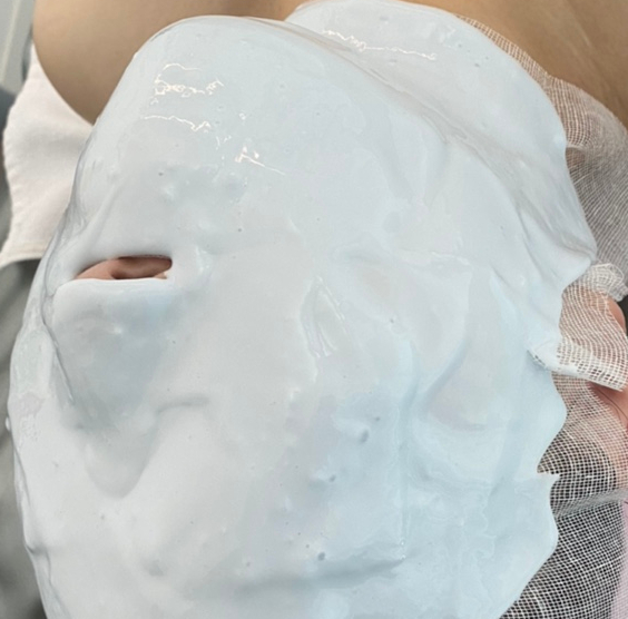 선이고운에스테틱 이미지