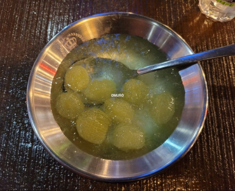 크라운당구장 이미지