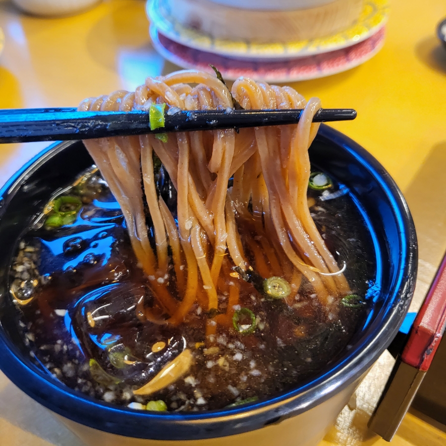 스시유 이미지
