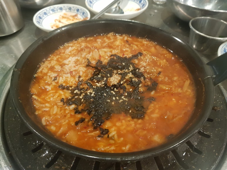 서울껍데기 이미지