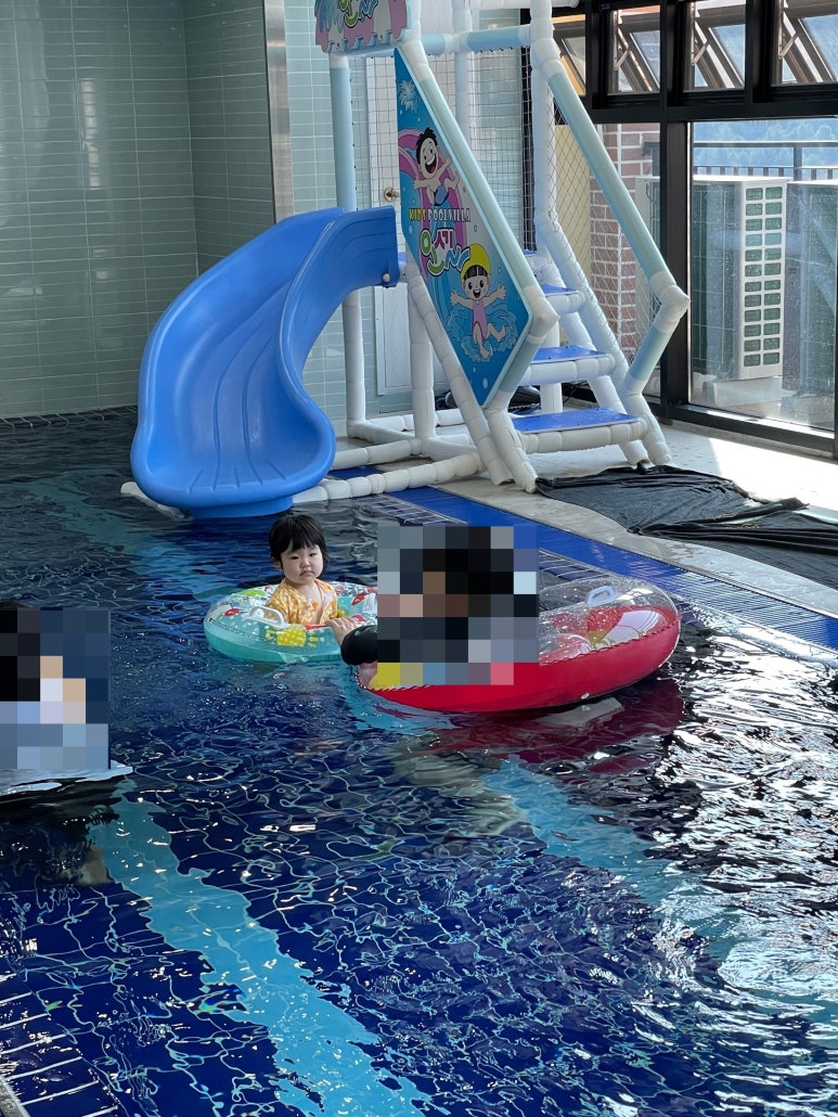 정글노래방 이미지