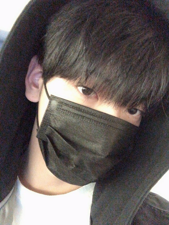 수빈전자 이미지