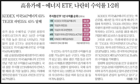 라틴컨텐츠 이미지
