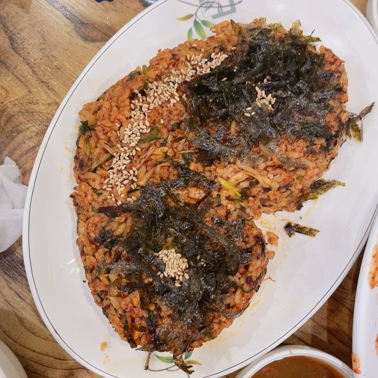 신성아구찜 이미지