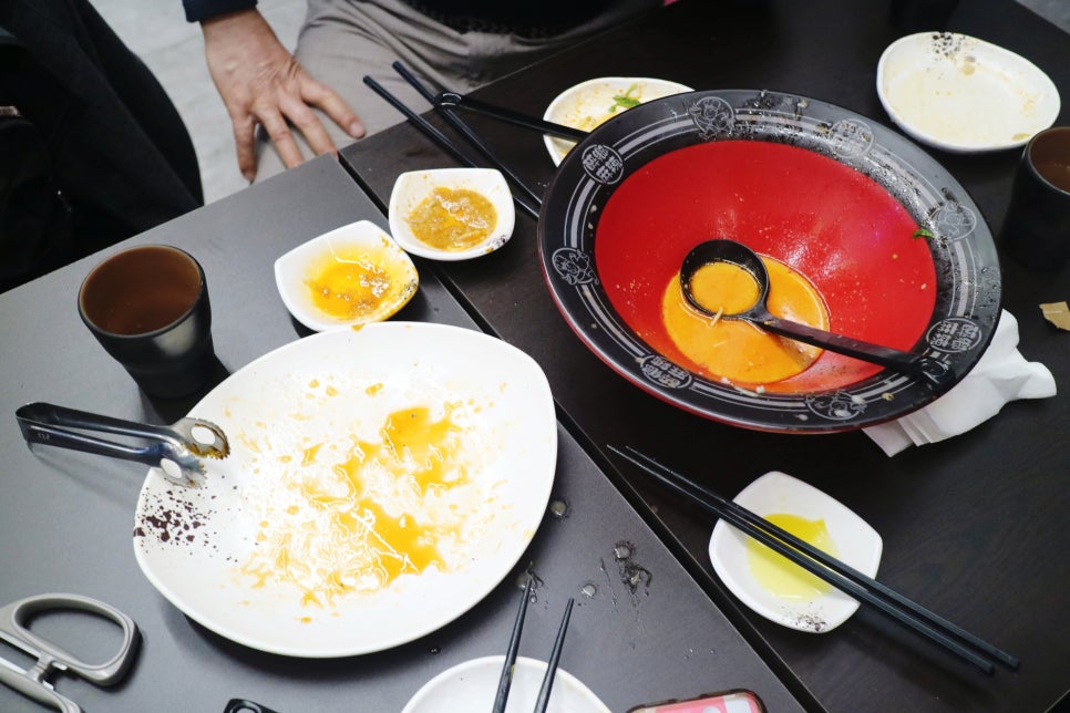 취향마라 마곡점 이미지