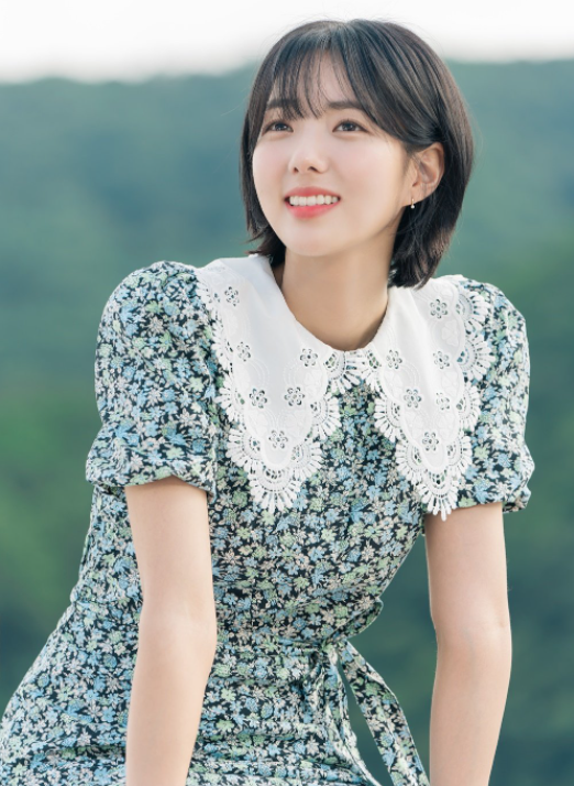 일조플라워 이미지