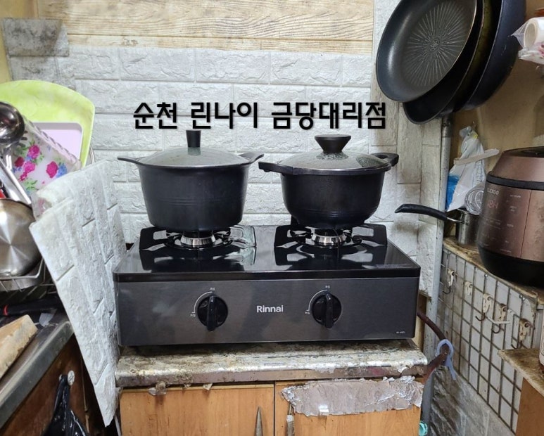 세광음악사 이미지