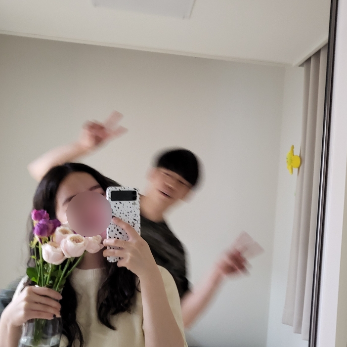 희다공방 이미지