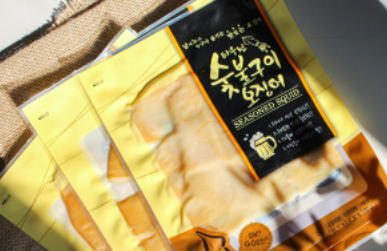 금한산업 이미지