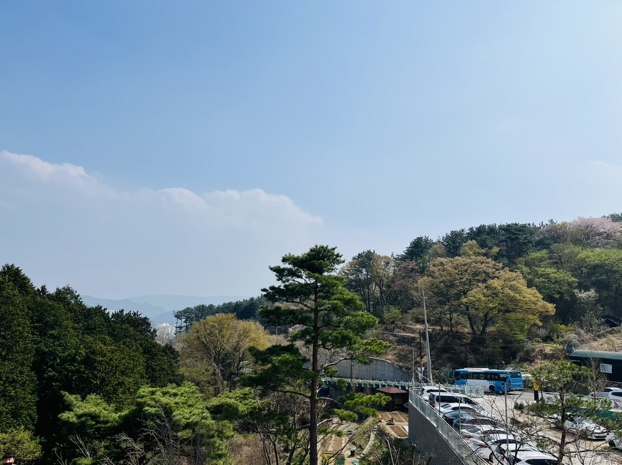 티원원 이미지