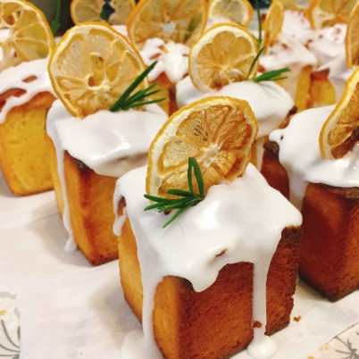 다미baking 이미지