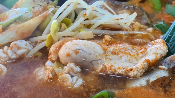 오케이정보통신 이미지