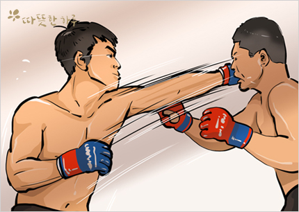 바른길수산 이미지