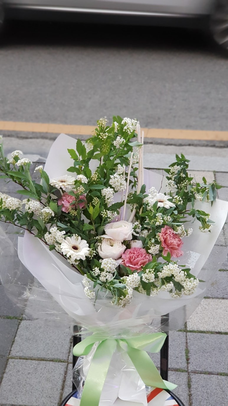 서호꽃집 이미지