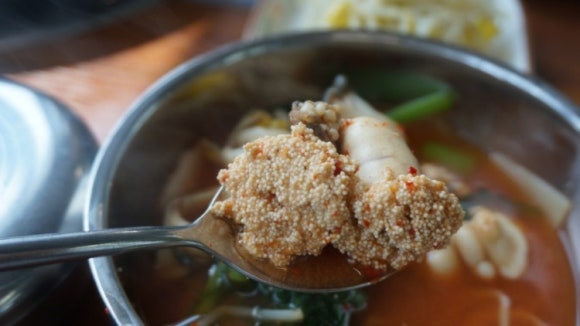 부영식당 이미지