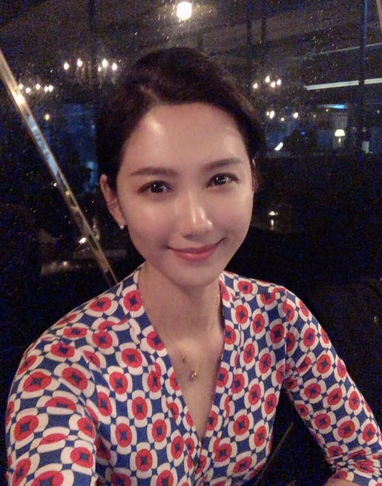 델리세 이미지