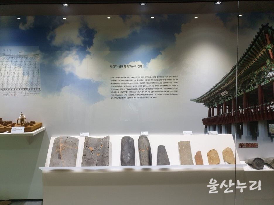 언양불교전시관 이미지