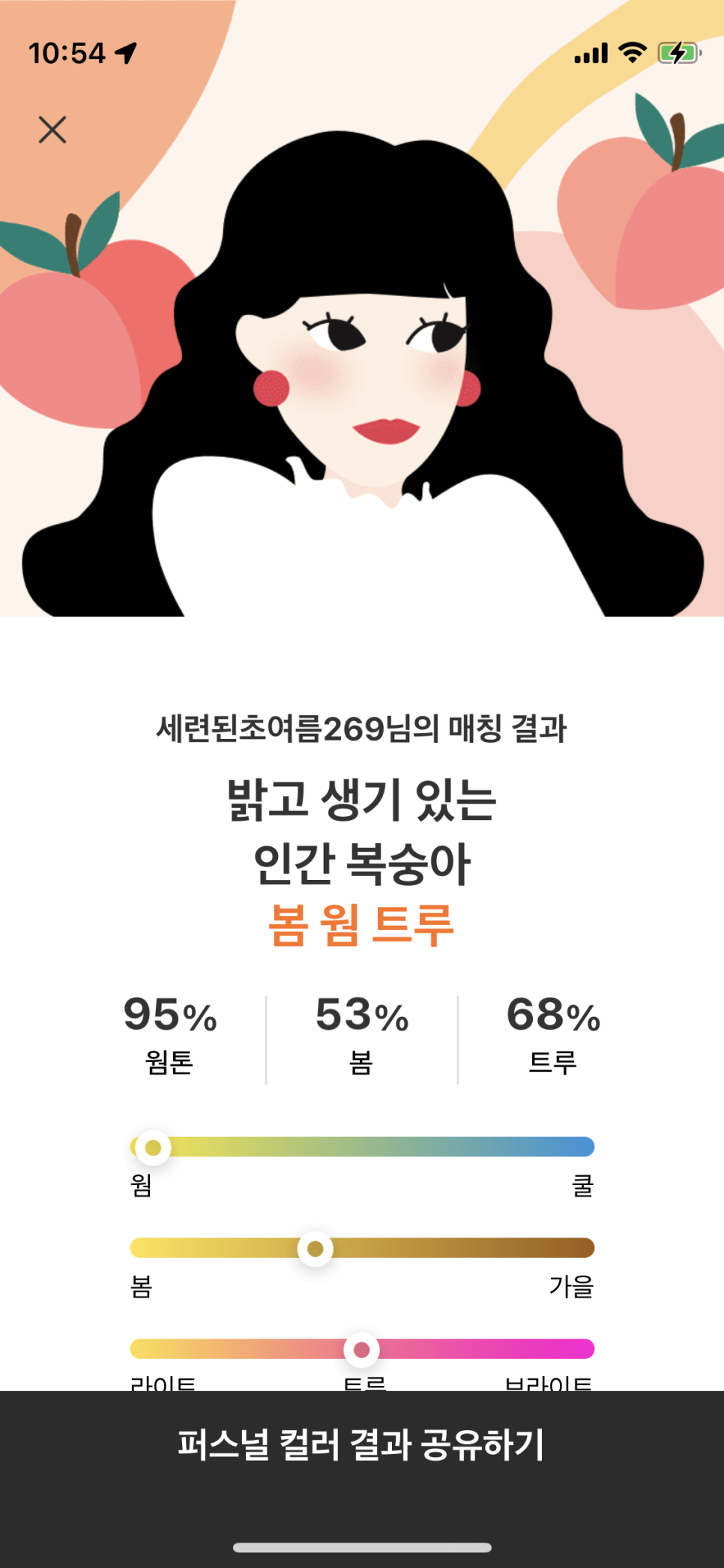 프로젝트피 이미지