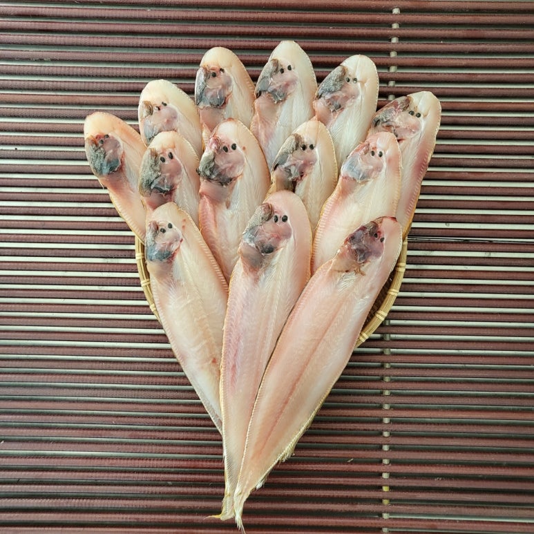 상호수산 이미지