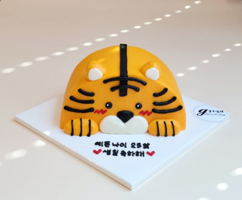 카페갤러리앤샵 이미지