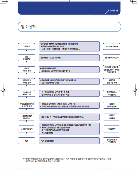 판테온스퀘어 이미지