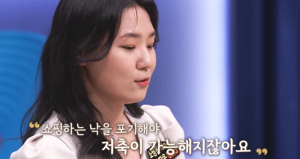 욜로하우스 이미지