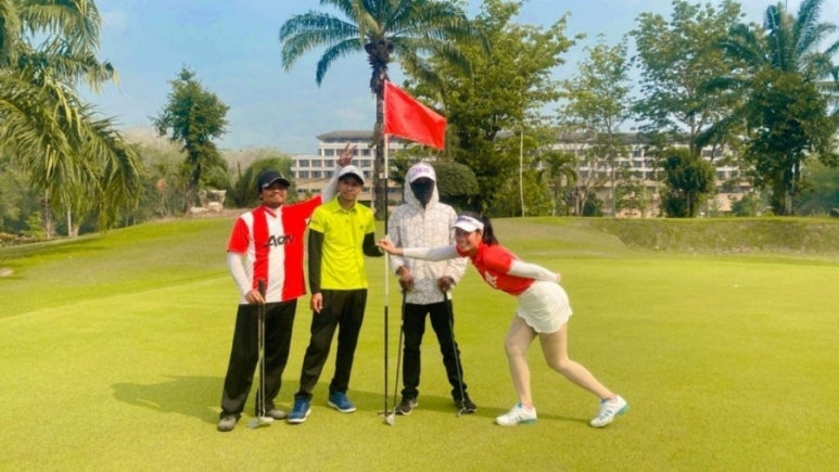(주)그린월드 이미지