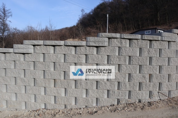 진아부식 이미지