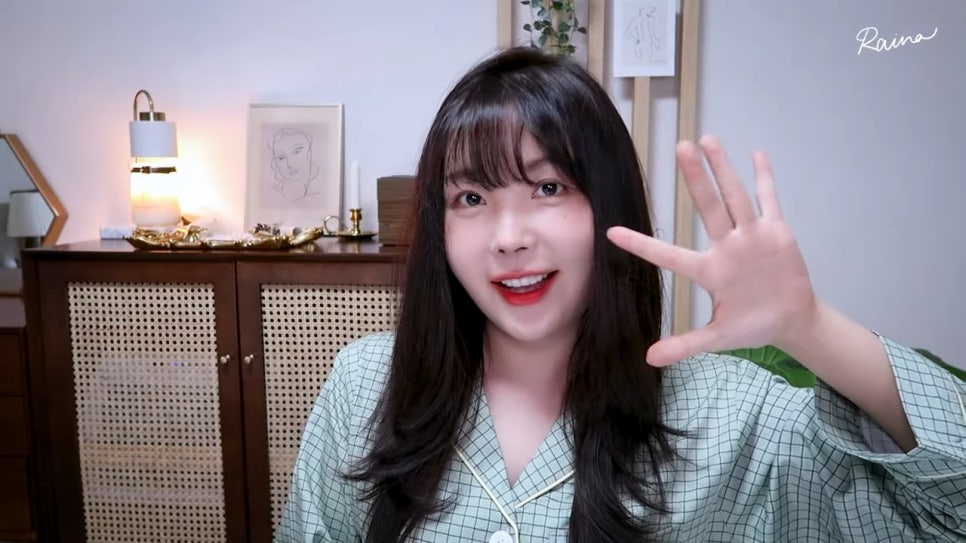 씨에이컨텐츠 이미지