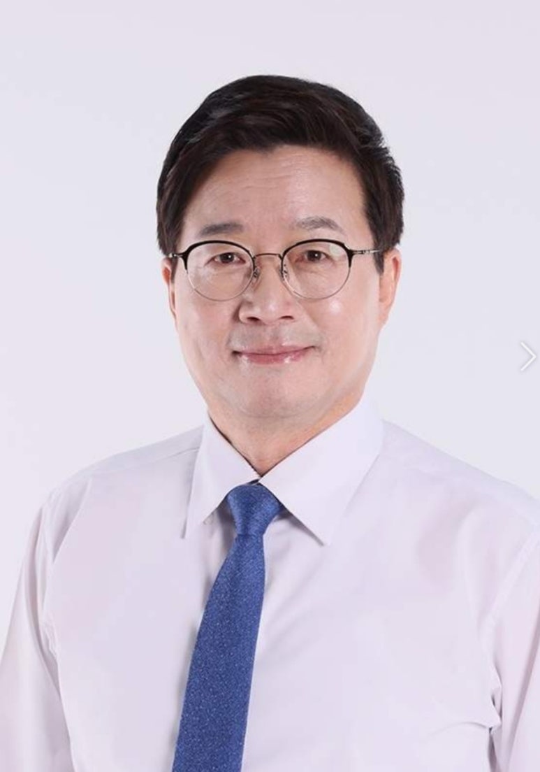 골드북서 이미지