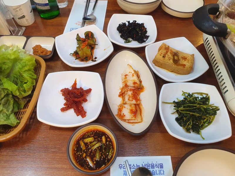 회관88 이미지