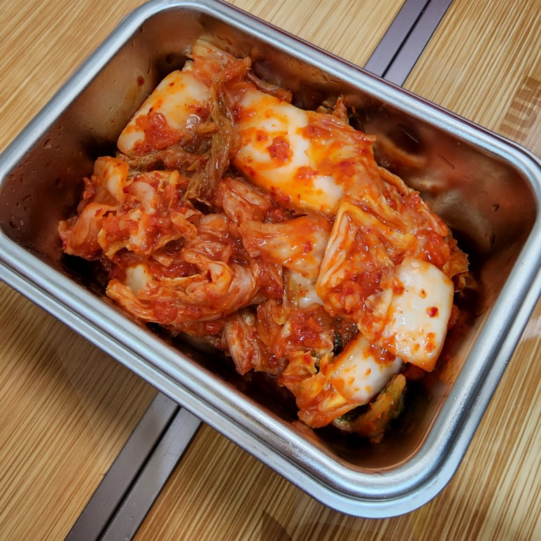 짜장이랑짬뽕이랑 이미지